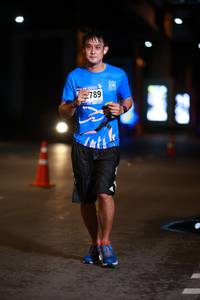 BIB: 789
                            <button type="button" onclick="openModal(18656992)" class="btn btn-primary btn-sm float-right btn-popup" data-toggle="modal" data-target=".modal-high-quality">
                        <i class="fas fa-shopping-cart"></i> Add to Cart
                    </button>
                                            <button type="button" onclick="isThisMe(18656992, true)" class="btn btn-success btn-sm float-right btn-popup btn-isme hidden" data-toggle="tooltip" data-placement="bottom" title="นี่คือรูปของคุณใช่ไหม คลิกที่นี่เพื่อเอาเข้าอัลบั้ม">
                        <i class="fas fa-plus"></i> Add to album
                    </button>
                    <button type="button" onclick="isThisMe(18656992, false)" class="btn btn-warning btn-sm float-right btn-popup btn-isnotme hidden">
                        <i class="fas fa-ban"></i> Remove from album
                    </button>