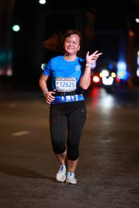 BIB: 12625
                            <button type="button" onclick="openModal(18657149)" class="btn btn-primary btn-sm float-right btn-popup" data-toggle="modal" data-target=".modal-high-quality">
                        <i class="fas fa-shopping-cart"></i> Add to Cart
                    </button>
                                            <button type="button" onclick="isThisMe(18657149, true)" class="btn btn-success btn-sm float-right btn-popup btn-isme hidden" data-toggle="tooltip" data-placement="bottom" title="นี่คือรูปของคุณใช่ไหม คลิกที่นี่เพื่อเอาเข้าอัลบั้ม">
                        <i class="fas fa-plus"></i> Add to album
                    </button>
                    <button type="button" onclick="isThisMe(18657149, false)" class="btn btn-warning btn-sm float-right btn-popup btn-isnotme hidden">
                        <i class="fas fa-ban"></i> Remove from album
                    </button>