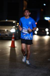 BIB: 201, 12438
                            <button type="button" onclick="openModal(18657390)" class="btn btn-primary btn-sm float-right btn-popup" data-toggle="modal" data-target=".modal-high-quality">
                        <i class="fas fa-shopping-cart"></i> Add to Cart
                    </button>
                                            <button type="button" onclick="isThisMe(18657390, true)" class="btn btn-success btn-sm float-right btn-popup btn-isme hidden" data-toggle="tooltip" data-placement="bottom" title="นี่คือรูปของคุณใช่ไหม คลิกที่นี่เพื่อเอาเข้าอัลบั้ม">
                        <i class="fas fa-plus"></i> Add to album
                    </button>
                    <button type="button" onclick="isThisMe(18657390, false)" class="btn btn-warning btn-sm float-right btn-popup btn-isnotme hidden">
                        <i class="fas fa-ban"></i> Remove from album
                    </button>