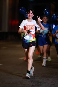 BIB: 11895
                            <button type="button" onclick="openModal(18656305)" class="btn btn-primary btn-sm float-right btn-popup" data-toggle="modal" data-target=".modal-high-quality">
                        <i class="fas fa-shopping-cart"></i> Add to Cart
                    </button>
                                            <button type="button" onclick="isThisMe(18656305, true)" class="btn btn-success btn-sm float-right btn-popup btn-isme hidden" data-toggle="tooltip" data-placement="bottom" title="นี่คือรูปของคุณใช่ไหม คลิกที่นี่เพื่อเอาเข้าอัลบั้ม">
                        <i class="fas fa-plus"></i> Add to album
                    </button>
                    <button type="button" onclick="isThisMe(18656305, false)" class="btn btn-warning btn-sm float-right btn-popup btn-isnotme hidden">
                        <i class="fas fa-ban"></i> Remove from album
                    </button>