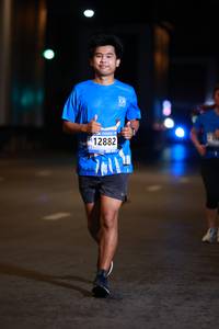 BIB: 12882
                            <button type="button" onclick="openModal(18657137)" class="btn btn-primary btn-sm float-right btn-popup" data-toggle="modal" data-target=".modal-high-quality">
                        <i class="fas fa-shopping-cart"></i> Add to Cart
                    </button>
                                            <button type="button" onclick="isThisMe(18657137, true)" class="btn btn-success btn-sm float-right btn-popup btn-isme hidden" data-toggle="tooltip" data-placement="bottom" title="นี่คือรูปของคุณใช่ไหม คลิกที่นี่เพื่อเอาเข้าอัลบั้ม">
                        <i class="fas fa-plus"></i> Add to album
                    </button>
                    <button type="button" onclick="isThisMe(18657137, false)" class="btn btn-warning btn-sm float-right btn-popup btn-isnotme hidden">
                        <i class="fas fa-ban"></i> Remove from album
                    </button>