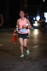 BIB: 12278
                            <button type="button" onclick="openModal(18656402)" class="btn btn-primary btn-sm float-right btn-popup" data-toggle="modal" data-target=".modal-high-quality">
                        <i class="fas fa-shopping-cart"></i> Add to Cart
                    </button>
                                            <button type="button" onclick="isThisMe(18656402, true)" class="btn btn-success btn-sm float-right btn-popup btn-isme hidden" data-toggle="tooltip" data-placement="bottom" title="นี่คือรูปของคุณใช่ไหม คลิกที่นี่เพื่อเอาเข้าอัลบั้ม">
                        <i class="fas fa-plus"></i> Add to album
                    </button>
                    <button type="button" onclick="isThisMe(18656402, false)" class="btn btn-warning btn-sm float-right btn-popup btn-isnotme hidden">
                        <i class="fas fa-ban"></i> Remove from album
                    </button>