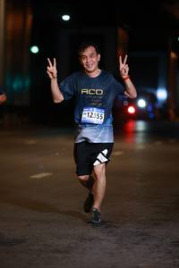 BIB: 12355
                            <button type="button" onclick="openModal(18657220)" class="btn btn-primary btn-sm float-right btn-popup" data-toggle="modal" data-target=".modal-high-quality">
                        <i class="fas fa-shopping-cart"></i> Add to Cart
                    </button>
                                            <button type="button" onclick="isThisMe(18657220, true)" class="btn btn-success btn-sm float-right btn-popup btn-isme hidden" data-toggle="tooltip" data-placement="bottom" title="นี่คือรูปของคุณใช่ไหม คลิกที่นี่เพื่อเอาเข้าอัลบั้ม">
                        <i class="fas fa-plus"></i> Add to album
                    </button>
                    <button type="button" onclick="isThisMe(18657220, false)" class="btn btn-warning btn-sm float-right btn-popup btn-isnotme hidden">
                        <i class="fas fa-ban"></i> Remove from album
                    </button>