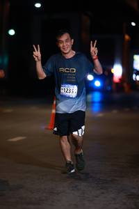 BIB: 1235
                            <button type="button" onclick="openModal(18657219)" class="btn btn-primary btn-sm float-right btn-popup" data-toggle="modal" data-target=".modal-high-quality">
                        <i class="fas fa-shopping-cart"></i> Add to Cart
                    </button>
                                            <button type="button" onclick="isThisMe(18657219, true)" class="btn btn-success btn-sm float-right btn-popup btn-isme hidden" data-toggle="tooltip" data-placement="bottom" title="นี่คือรูปของคุณใช่ไหม คลิกที่นี่เพื่อเอาเข้าอัลบั้ม">
                        <i class="fas fa-plus"></i> Add to album
                    </button>
                    <button type="button" onclick="isThisMe(18657219, false)" class="btn btn-warning btn-sm float-right btn-popup btn-isnotme hidden">
                        <i class="fas fa-ban"></i> Remove from album
                    </button>