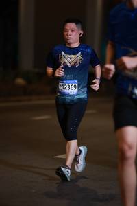 BIB: 471, 12369
                            <button type="button" onclick="openModal(18656825)" class="btn btn-primary btn-sm float-right btn-popup" data-toggle="modal" data-target=".modal-high-quality">
                        <i class="fas fa-shopping-cart"></i> Add to Cart
                    </button>
                                            <button type="button" onclick="isThisMe(18656825, true)" class="btn btn-success btn-sm float-right btn-popup btn-isme hidden" data-toggle="tooltip" data-placement="bottom" title="นี่คือรูปของคุณใช่ไหม คลิกที่นี่เพื่อเอาเข้าอัลบั้ม">
                        <i class="fas fa-plus"></i> Add to album
                    </button>
                    <button type="button" onclick="isThisMe(18656825, false)" class="btn btn-warning btn-sm float-right btn-popup btn-isnotme hidden">
                        <i class="fas fa-ban"></i> Remove from album
                    </button>