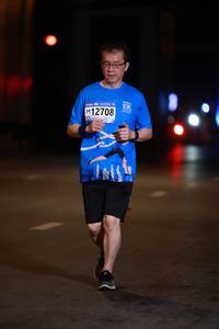 BIB: 12708
                            <button type="button" onclick="openModal(18656714)" class="btn btn-primary btn-sm float-right btn-popup" data-toggle="modal" data-target=".modal-high-quality">
                        <i class="fas fa-shopping-cart"></i> Add to Cart
                    </button>
                                            <button type="button" onclick="isThisMe(18656714, true)" class="btn btn-success btn-sm float-right btn-popup btn-isme hidden" data-toggle="tooltip" data-placement="bottom" title="นี่คือรูปของคุณใช่ไหม คลิกที่นี่เพื่อเอาเข้าอัลบั้ม">
                        <i class="fas fa-plus"></i> Add to album
                    </button>
                    <button type="button" onclick="isThisMe(18656714, false)" class="btn btn-warning btn-sm float-right btn-popup btn-isnotme hidden">
                        <i class="fas fa-ban"></i> Remove from album
                    </button>