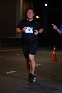 BIB: 12710
                            <button type="button" onclick="openModal(18656191)" class="btn btn-primary btn-sm float-right btn-popup" data-toggle="modal" data-target=".modal-high-quality">
                        <i class="fas fa-shopping-cart"></i> Add to Cart
                    </button>
                                            <button type="button" onclick="isThisMe(18656191, true)" class="btn btn-success btn-sm float-right btn-popup btn-isme hidden" data-toggle="tooltip" data-placement="bottom" title="นี่คือรูปของคุณใช่ไหม คลิกที่นี่เพื่อเอาเข้าอัลบั้ม">
                        <i class="fas fa-plus"></i> Add to album
                    </button>
                    <button type="button" onclick="isThisMe(18656191, false)" class="btn btn-warning btn-sm float-right btn-popup btn-isnotme hidden">
                        <i class="fas fa-ban"></i> Remove from album
                    </button>