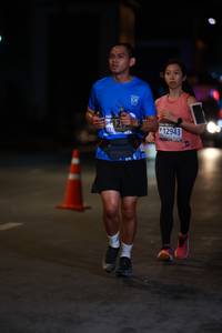 BIB: 127, 12943
                            <button type="button" onclick="openModal(18656146)" class="btn btn-primary btn-sm float-right btn-popup" data-toggle="modal" data-target=".modal-high-quality">
                        <i class="fas fa-shopping-cart"></i> Add to Cart
                    </button>
                                            <button type="button" onclick="isThisMe(18656146, true)" class="btn btn-success btn-sm float-right btn-popup btn-isme hidden" data-toggle="tooltip" data-placement="bottom" title="นี่คือรูปของคุณใช่ไหม คลิกที่นี่เพื่อเอาเข้าอัลบั้ม">
                        <i class="fas fa-plus"></i> Add to album
                    </button>
                    <button type="button" onclick="isThisMe(18656146, false)" class="btn btn-warning btn-sm float-right btn-popup btn-isnotme hidden">
                        <i class="fas fa-ban"></i> Remove from album
                    </button>