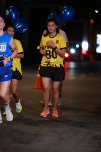 BIB: 758
                            <button type="button" onclick="openModal(18656336)" class="btn btn-primary btn-sm float-right btn-popup" data-toggle="modal" data-target=".modal-high-quality">
                        <i class="fas fa-shopping-cart"></i> Add to Cart
                    </button>
                                            <button type="button" onclick="isThisMe(18656336, true)" class="btn btn-success btn-sm float-right btn-popup btn-isme hidden" data-toggle="tooltip" data-placement="bottom" title="นี่คือรูปของคุณใช่ไหม คลิกที่นี่เพื่อเอาเข้าอัลบั้ม">
                        <i class="fas fa-plus"></i> Add to album
                    </button>
                    <button type="button" onclick="isThisMe(18656336, false)" class="btn btn-warning btn-sm float-right btn-popup btn-isnotme hidden">
                        <i class="fas fa-ban"></i> Remove from album
                    </button>