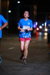 BIB: 127
                            <button type="button" onclick="openModal(18656975)" class="btn btn-primary btn-sm float-right btn-popup" data-toggle="modal" data-target=".modal-high-quality">
                        <i class="fas fa-shopping-cart"></i> Add to Cart
                    </button>
                                            <button type="button" onclick="isThisMe(18656975, true)" class="btn btn-success btn-sm float-right btn-popup btn-isme hidden" data-toggle="tooltip" data-placement="bottom" title="นี่คือรูปของคุณใช่ไหม คลิกที่นี่เพื่อเอาเข้าอัลบั้ม">
                        <i class="fas fa-plus"></i> Add to album
                    </button>
                    <button type="button" onclick="isThisMe(18656975, false)" class="btn btn-warning btn-sm float-right btn-popup btn-isnotme hidden">
                        <i class="fas fa-ban"></i> Remove from album
                    </button>