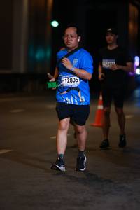 BIB: 12805
                            <button type="button" onclick="openModal(18657012)" class="btn btn-primary btn-sm float-right btn-popup" data-toggle="modal" data-target=".modal-high-quality">
                        <i class="fas fa-shopping-cart"></i> Add to Cart
                    </button>
                                            <button type="button" onclick="isThisMe(18657012, true)" class="btn btn-success btn-sm float-right btn-popup btn-isme hidden" data-toggle="tooltip" data-placement="bottom" title="นี่คือรูปของคุณใช่ไหม คลิกที่นี่เพื่อเอาเข้าอัลบั้ม">
                        <i class="fas fa-plus"></i> Add to album
                    </button>
                    <button type="button" onclick="isThisMe(18657012, false)" class="btn btn-warning btn-sm float-right btn-popup btn-isnotme hidden">
                        <i class="fas fa-ban"></i> Remove from album
                    </button>