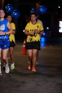 BIB: 2758
                            <button type="button" onclick="openModal(18656330)" class="btn btn-primary btn-sm float-right btn-popup" data-toggle="modal" data-target=".modal-high-quality">
                        <i class="fas fa-shopping-cart"></i> Add to Cart
                    </button>
                                            <button type="button" onclick="isThisMe(18656330, true)" class="btn btn-success btn-sm float-right btn-popup btn-isme hidden" data-toggle="tooltip" data-placement="bottom" title="นี่คือรูปของคุณใช่ไหม คลิกที่นี่เพื่อเอาเข้าอัลบั้ม">
                        <i class="fas fa-plus"></i> Add to album
                    </button>
                    <button type="button" onclick="isThisMe(18656330, false)" class="btn btn-warning btn-sm float-right btn-popup btn-isnotme hidden">
                        <i class="fas fa-ban"></i> Remove from album
                    </button>