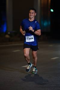 BIB: 5036
                            <button type="button" onclick="openModal(18657871)" class="btn btn-primary btn-sm float-right btn-popup" data-toggle="modal" data-target=".modal-high-quality">
                        <i class="fas fa-shopping-cart"></i> Add to Cart
                    </button>
                                            <button type="button" onclick="isThisMe(18657871, true)" class="btn btn-success btn-sm float-right btn-popup btn-isme hidden" data-toggle="tooltip" data-placement="bottom" title="นี่คือรูปของคุณใช่ไหม คลิกที่นี่เพื่อเอาเข้าอัลบั้ม">
                        <i class="fas fa-plus"></i> Add to album
                    </button>
                    <button type="button" onclick="isThisMe(18657871, false)" class="btn btn-warning btn-sm float-right btn-popup btn-isnotme hidden">
                        <i class="fas fa-ban"></i> Remove from album
                    </button>