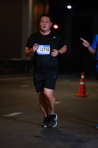 BIB: 12710
                            <button type="button" onclick="openModal(18656186)" class="btn btn-primary btn-sm float-right btn-popup" data-toggle="modal" data-target=".modal-high-quality">
                        <i class="fas fa-shopping-cart"></i> Add to Cart
                    </button>
                                            <button type="button" onclick="isThisMe(18656186, true)" class="btn btn-success btn-sm float-right btn-popup btn-isme hidden" data-toggle="tooltip" data-placement="bottom" title="นี่คือรูปของคุณใช่ไหม คลิกที่นี่เพื่อเอาเข้าอัลบั้ม">
                        <i class="fas fa-plus"></i> Add to album
                    </button>
                    <button type="button" onclick="isThisMe(18656186, false)" class="btn btn-warning btn-sm float-right btn-popup btn-isnotme hidden">
                        <i class="fas fa-ban"></i> Remove from album
                    </button>