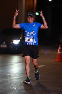 BIB: 12672
                            <button type="button" onclick="openModal(18656107)" class="btn btn-primary btn-sm float-right btn-popup" data-toggle="modal" data-target=".modal-high-quality">
                        <i class="fas fa-shopping-cart"></i> Add to Cart
                    </button>
                                            <button type="button" onclick="isThisMe(18656107, true)" class="btn btn-success btn-sm float-right btn-popup btn-isme hidden" data-toggle="tooltip" data-placement="bottom" title="นี่คือรูปของคุณใช่ไหม คลิกที่นี่เพื่อเอาเข้าอัลบั้ม">
                        <i class="fas fa-plus"></i> Add to album
                    </button>
                    <button type="button" onclick="isThisMe(18656107, false)" class="btn btn-warning btn-sm float-right btn-popup btn-isnotme hidden">
                        <i class="fas fa-ban"></i> Remove from album
                    </button>