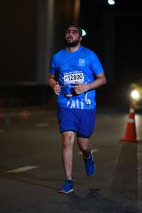 BIB: 12800
                            <button type="button" onclick="openModal(18656782)" class="btn btn-primary btn-sm float-right btn-popup" data-toggle="modal" data-target=".modal-high-quality">
                        <i class="fas fa-shopping-cart"></i> Add to Cart
                    </button>
                                            <button type="button" onclick="isThisMe(18656782, true)" class="btn btn-success btn-sm float-right btn-popup btn-isme hidden" data-toggle="tooltip" data-placement="bottom" title="นี่คือรูปของคุณใช่ไหม คลิกที่นี่เพื่อเอาเข้าอัลบั้ม">
                        <i class="fas fa-plus"></i> Add to album
                    </button>
                    <button type="button" onclick="isThisMe(18656782, false)" class="btn btn-warning btn-sm float-right btn-popup btn-isnotme hidden">
                        <i class="fas fa-ban"></i> Remove from album
                    </button>