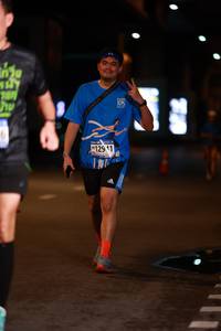 BIB: 2011, 12911
                            <button type="button" onclick="openModal(18657434)" class="btn btn-primary btn-sm float-right btn-popup" data-toggle="modal" data-target=".modal-high-quality">
                        <i class="fas fa-shopping-cart"></i> Add to Cart
                    </button>
                                            <button type="button" onclick="isThisMe(18657434, true)" class="btn btn-success btn-sm float-right btn-popup btn-isme hidden" data-toggle="tooltip" data-placement="bottom" title="นี่คือรูปของคุณใช่ไหม คลิกที่นี่เพื่อเอาเข้าอัลบั้ม">
                        <i class="fas fa-plus"></i> Add to album
                    </button>
                    <button type="button" onclick="isThisMe(18657434, false)" class="btn btn-warning btn-sm float-right btn-popup btn-isnotme hidden">
                        <i class="fas fa-ban"></i> Remove from album
                    </button>