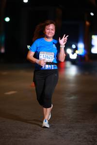 BIB: 12625
                            <button type="button" onclick="openModal(18657152)" class="btn btn-primary btn-sm float-right btn-popup" data-toggle="modal" data-target=".modal-high-quality">
                        <i class="fas fa-shopping-cart"></i> Add to Cart
                    </button>
                                            <button type="button" onclick="isThisMe(18657152, true)" class="btn btn-success btn-sm float-right btn-popup btn-isme hidden" data-toggle="tooltip" data-placement="bottom" title="นี่คือรูปของคุณใช่ไหม คลิกที่นี่เพื่อเอาเข้าอัลบั้ม">
                        <i class="fas fa-plus"></i> Add to album
                    </button>
                    <button type="button" onclick="isThisMe(18657152, false)" class="btn btn-warning btn-sm float-right btn-popup btn-isnotme hidden">
                        <i class="fas fa-ban"></i> Remove from album
                    </button>