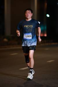 BIB: 100, 12808
                            <button type="button" onclick="openModal(18657254)" class="btn btn-primary btn-sm float-right btn-popup" data-toggle="modal" data-target=".modal-high-quality">
                        <i class="fas fa-shopping-cart"></i> Add to Cart
                    </button>
                                            <button type="button" onclick="isThisMe(18657254, true)" class="btn btn-success btn-sm float-right btn-popup btn-isme hidden" data-toggle="tooltip" data-placement="bottom" title="นี่คือรูปของคุณใช่ไหม คลิกที่นี่เพื่อเอาเข้าอัลบั้ม">
                        <i class="fas fa-plus"></i> Add to album
                    </button>
                    <button type="button" onclick="isThisMe(18657254, false)" class="btn btn-warning btn-sm float-right btn-popup btn-isnotme hidden">
                        <i class="fas fa-ban"></i> Remove from album
                    </button>