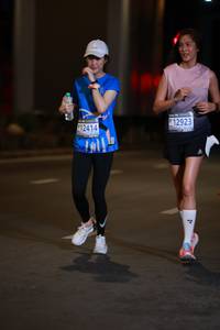 BIB: 12414, 12923
                            <button type="button" onclick="openModal(18657657)" class="btn btn-primary btn-sm float-right btn-popup" data-toggle="modal" data-target=".modal-high-quality">
                        <i class="fas fa-shopping-cart"></i> Add to Cart
                    </button>
                                            <button type="button" onclick="isThisMe(18657657, true)" class="btn btn-success btn-sm float-right btn-popup btn-isme hidden" data-toggle="tooltip" data-placement="bottom" title="นี่คือรูปของคุณใช่ไหม คลิกที่นี่เพื่อเอาเข้าอัลบั้ม">
                        <i class="fas fa-plus"></i> Add to album
                    </button>
                    <button type="button" onclick="isThisMe(18657657, false)" class="btn btn-warning btn-sm float-right btn-popup btn-isnotme hidden">
                        <i class="fas fa-ban"></i> Remove from album
                    </button>