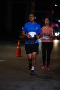 BIB: 2756, 12943
                            <button type="button" onclick="openModal(18656144)" class="btn btn-primary btn-sm float-right btn-popup" data-toggle="modal" data-target=".modal-high-quality">
                        <i class="fas fa-shopping-cart"></i> Add to Cart
                    </button>
                                            <button type="button" onclick="isThisMe(18656144, true)" class="btn btn-success btn-sm float-right btn-popup btn-isme hidden" data-toggle="tooltip" data-placement="bottom" title="นี่คือรูปของคุณใช่ไหม คลิกที่นี่เพื่อเอาเข้าอัลบั้ม">
                        <i class="fas fa-plus"></i> Add to album
                    </button>
                    <button type="button" onclick="isThisMe(18656144, false)" class="btn btn-warning btn-sm float-right btn-popup btn-isnotme hidden">
                        <i class="fas fa-ban"></i> Remove from album
                    </button>