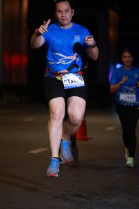 BIB: 12668
                            <button type="button" onclick="openModal(18656897)" class="btn btn-primary btn-sm float-right btn-popup" data-toggle="modal" data-target=".modal-high-quality">
                        <i class="fas fa-shopping-cart"></i> Add to Cart
                    </button>
                                            <button type="button" onclick="isThisMe(18656897, true)" class="btn btn-success btn-sm float-right btn-popup btn-isme hidden" data-toggle="tooltip" data-placement="bottom" title="นี่คือรูปของคุณใช่ไหม คลิกที่นี่เพื่อเอาเข้าอัลบั้ม">
                        <i class="fas fa-plus"></i> Add to album
                    </button>
                    <button type="button" onclick="isThisMe(18656897, false)" class="btn btn-warning btn-sm float-right btn-popup btn-isnotme hidden">
                        <i class="fas fa-ban"></i> Remove from album
                    </button>