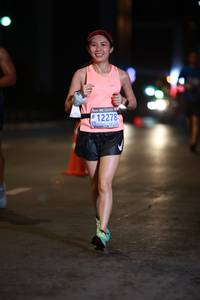 BIB: 12278
                            <button type="button" onclick="openModal(18656409)" class="btn btn-primary btn-sm float-right btn-popup" data-toggle="modal" data-target=".modal-high-quality">
                        <i class="fas fa-shopping-cart"></i> Add to Cart
                    </button>
                                            <button type="button" onclick="isThisMe(18656409, true)" class="btn btn-success btn-sm float-right btn-popup btn-isme hidden" data-toggle="tooltip" data-placement="bottom" title="นี่คือรูปของคุณใช่ไหม คลิกที่นี่เพื่อเอาเข้าอัลบั้ม">
                        <i class="fas fa-plus"></i> Add to album
                    </button>
                    <button type="button" onclick="isThisMe(18656409, false)" class="btn btn-warning btn-sm float-right btn-popup btn-isnotme hidden">
                        <i class="fas fa-ban"></i> Remove from album
                    </button>