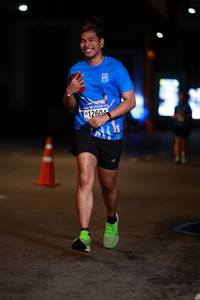 BIB: 12604, 
                            <button type="button" onclick="openModal(18656615)" class="btn btn-primary btn-sm float-right btn-popup" data-toggle="modal" data-target=".modal-high-quality">
                        <i class="fas fa-shopping-cart"></i> Add to Cart
                    </button>
                                            <button type="button" onclick="isThisMe(18656615, true)" class="btn btn-success btn-sm float-right btn-popup btn-isme hidden" data-toggle="tooltip" data-placement="bottom" title="นี่คือรูปของคุณใช่ไหม คลิกที่นี่เพื่อเอาเข้าอัลบั้ม">
                        <i class="fas fa-plus"></i> Add to album
                    </button>
                    <button type="button" onclick="isThisMe(18656615, false)" class="btn btn-warning btn-sm float-right btn-popup btn-isnotme hidden">
                        <i class="fas fa-ban"></i> Remove from album
                    </button>