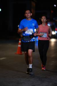 BIB: 12756, 943
                            <button type="button" onclick="openModal(18656153)" class="btn btn-primary btn-sm float-right btn-popup" data-toggle="modal" data-target=".modal-high-quality">
                        <i class="fas fa-shopping-cart"></i> Add to Cart
                    </button>
                                            <button type="button" onclick="isThisMe(18656153, true)" class="btn btn-success btn-sm float-right btn-popup btn-isme hidden" data-toggle="tooltip" data-placement="bottom" title="นี่คือรูปของคุณใช่ไหม คลิกที่นี่เพื่อเอาเข้าอัลบั้ม">
                        <i class="fas fa-plus"></i> Add to album
                    </button>
                    <button type="button" onclick="isThisMe(18656153, false)" class="btn btn-warning btn-sm float-right btn-popup btn-isnotme hidden">
                        <i class="fas fa-ban"></i> Remove from album
                    </button>