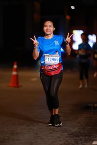 BIB: 12966
                            <button type="button" onclick="openModal(18657547)" class="btn btn-primary btn-sm float-right btn-popup" data-toggle="modal" data-target=".modal-high-quality">
                        <i class="fas fa-shopping-cart"></i> Add to Cart
                    </button>
                                            <button type="button" onclick="isThisMe(18657547, true)" class="btn btn-success btn-sm float-right btn-popup btn-isme hidden" data-toggle="tooltip" data-placement="bottom" title="นี่คือรูปของคุณใช่ไหม คลิกที่นี่เพื่อเอาเข้าอัลบั้ม">
                        <i class="fas fa-plus"></i> Add to album
                    </button>
                    <button type="button" onclick="isThisMe(18657547, false)" class="btn btn-warning btn-sm float-right btn-popup btn-isnotme hidden">
                        <i class="fas fa-ban"></i> Remove from album
                    </button>