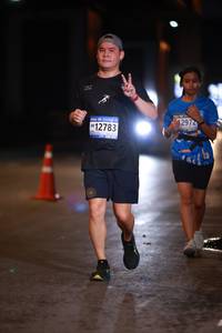 BIB: 12783, 12972
                            <button type="button" onclick="openModal(18657494)" class="btn btn-primary btn-sm float-right btn-popup" data-toggle="modal" data-target=".modal-high-quality">
                        <i class="fas fa-shopping-cart"></i> Add to Cart
                    </button>
                                            <button type="button" onclick="isThisMe(18657494, true)" class="btn btn-success btn-sm float-right btn-popup btn-isme hidden" data-toggle="tooltip" data-placement="bottom" title="นี่คือรูปของคุณใช่ไหม คลิกที่นี่เพื่อเอาเข้าอัลบั้ม">
                        <i class="fas fa-plus"></i> Add to album
                    </button>
                    <button type="button" onclick="isThisMe(18657494, false)" class="btn btn-warning btn-sm float-right btn-popup btn-isnotme hidden">
                        <i class="fas fa-ban"></i> Remove from album
                    </button>