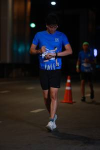 BIB: 
                            <button type="button" onclick="openModal(18656948)" class="btn btn-primary btn-sm float-right btn-popup" data-toggle="modal" data-target=".modal-high-quality">
                        <i class="fas fa-shopping-cart"></i> Add to Cart
                    </button>
                                            <button type="button" onclick="isThisMe(18656948, true)" class="btn btn-success btn-sm float-right btn-popup btn-isme hidden" data-toggle="tooltip" data-placement="bottom" title="นี่คือรูปของคุณใช่ไหม คลิกที่นี่เพื่อเอาเข้าอัลบั้ม">
                        <i class="fas fa-plus"></i> Add to album
                    </button>
                    <button type="button" onclick="isThisMe(18656948, false)" class="btn btn-warning btn-sm float-right btn-popup btn-isnotme hidden">
                        <i class="fas fa-ban"></i> Remove from album
                    </button>