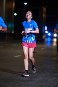 BIB: 
                            <button type="button" onclick="openModal(18656983)" class="btn btn-primary btn-sm float-right btn-popup" data-toggle="modal" data-target=".modal-high-quality">
                        <i class="fas fa-shopping-cart"></i> Add to Cart
                    </button>
                                            <button type="button" onclick="isThisMe(18656983, true)" class="btn btn-success btn-sm float-right btn-popup btn-isme hidden" data-toggle="tooltip" data-placement="bottom" title="นี่คือรูปของคุณใช่ไหม คลิกที่นี่เพื่อเอาเข้าอัลบั้ม">
                        <i class="fas fa-plus"></i> Add to album
                    </button>
                    <button type="button" onclick="isThisMe(18656983, false)" class="btn btn-warning btn-sm float-right btn-popup btn-isnotme hidden">
                        <i class="fas fa-ban"></i> Remove from album
                    </button>