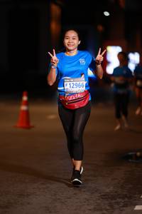 BIB: 12966
                            <button type="button" onclick="openModal(18657552)" class="btn btn-primary btn-sm float-right btn-popup" data-toggle="modal" data-target=".modal-high-quality">
                        <i class="fas fa-shopping-cart"></i> Add to Cart
                    </button>
                                            <button type="button" onclick="isThisMe(18657552, true)" class="btn btn-success btn-sm float-right btn-popup btn-isme hidden" data-toggle="tooltip" data-placement="bottom" title="นี่คือรูปของคุณใช่ไหม คลิกที่นี่เพื่อเอาเข้าอัลบั้ม">
                        <i class="fas fa-plus"></i> Add to album
                    </button>
                    <button type="button" onclick="isThisMe(18657552, false)" class="btn btn-warning btn-sm float-right btn-popup btn-isnotme hidden">
                        <i class="fas fa-ban"></i> Remove from album
                    </button>