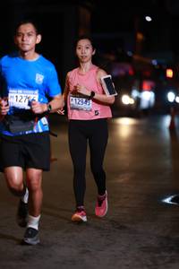 BIB: 1275, 12943
                            <button type="button" onclick="openModal(18656170)" class="btn btn-primary btn-sm float-right btn-popup" data-toggle="modal" data-target=".modal-high-quality">
                        <i class="fas fa-shopping-cart"></i> Add to Cart
                    </button>
                                            <button type="button" onclick="isThisMe(18656170, true)" class="btn btn-success btn-sm float-right btn-popup btn-isme hidden" data-toggle="tooltip" data-placement="bottom" title="นี่คือรูปของคุณใช่ไหม คลิกที่นี่เพื่อเอาเข้าอัลบั้ม">
                        <i class="fas fa-plus"></i> Add to album
                    </button>
                    <button type="button" onclick="isThisMe(18656170, false)" class="btn btn-warning btn-sm float-right btn-popup btn-isnotme hidden">
                        <i class="fas fa-ban"></i> Remove from album
                    </button>