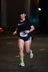 BIB: 12325, 027
                            <button type="button" onclick="openModal(18656029)" class="btn btn-primary btn-sm float-right btn-popup" data-toggle="modal" data-target=".modal-high-quality">
                        <i class="fas fa-shopping-cart"></i> Add to Cart
                    </button>
                                            <button type="button" onclick="isThisMe(18656029, true)" class="btn btn-success btn-sm float-right btn-popup btn-isme hidden" data-toggle="tooltip" data-placement="bottom" title="นี่คือรูปของคุณใช่ไหม คลิกที่นี่เพื่อเอาเข้าอัลบั้ม">
                        <i class="fas fa-plus"></i> Add to album
                    </button>
                    <button type="button" onclick="isThisMe(18656029, false)" class="btn btn-warning btn-sm float-right btn-popup btn-isnotme hidden">
                        <i class="fas fa-ban"></i> Remove from album
                    </button>