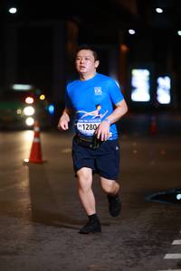 BIB: 1280
                            <button type="button" onclick="openModal(18657259)" class="btn btn-primary btn-sm float-right btn-popup" data-toggle="modal" data-target=".modal-high-quality">
                        <i class="fas fa-shopping-cart"></i> Add to Cart
                    </button>
                                            <button type="button" onclick="isThisMe(18657259, true)" class="btn btn-success btn-sm float-right btn-popup btn-isme hidden" data-toggle="tooltip" data-placement="bottom" title="นี่คือรูปของคุณใช่ไหม คลิกที่นี่เพื่อเอาเข้าอัลบั้ม">
                        <i class="fas fa-plus"></i> Add to album
                    </button>
                    <button type="button" onclick="isThisMe(18657259, false)" class="btn btn-warning btn-sm float-right btn-popup btn-isnotme hidden">
                        <i class="fas fa-ban"></i> Remove from album
                    </button>