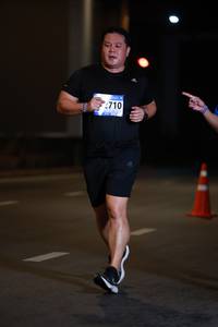 BIB: 2710
                            <button type="button" onclick="openModal(18656192)" class="btn btn-primary btn-sm float-right btn-popup" data-toggle="modal" data-target=".modal-high-quality">
                        <i class="fas fa-shopping-cart"></i> Add to Cart
                    </button>
                                            <button type="button" onclick="isThisMe(18656192, true)" class="btn btn-success btn-sm float-right btn-popup btn-isme hidden" data-toggle="tooltip" data-placement="bottom" title="นี่คือรูปของคุณใช่ไหม คลิกที่นี่เพื่อเอาเข้าอัลบั้ม">
                        <i class="fas fa-plus"></i> Add to album
                    </button>
                    <button type="button" onclick="isThisMe(18656192, false)" class="btn btn-warning btn-sm float-right btn-popup btn-isnotme hidden">
                        <i class="fas fa-ban"></i> Remove from album
                    </button>