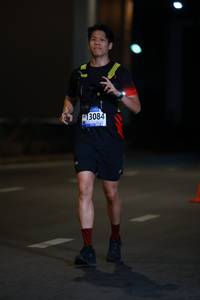 BIB: 13084
                            <button type="button" onclick="openModal(18657075)" class="btn btn-primary btn-sm float-right btn-popup" data-toggle="modal" data-target=".modal-high-quality">
                        <i class="fas fa-shopping-cart"></i> Add to Cart
                    </button>
                                            <button type="button" onclick="isThisMe(18657075, true)" class="btn btn-success btn-sm float-right btn-popup btn-isme hidden" data-toggle="tooltip" data-placement="bottom" title="นี่คือรูปของคุณใช่ไหม คลิกที่นี่เพื่อเอาเข้าอัลบั้ม">
                        <i class="fas fa-plus"></i> Add to album
                    </button>
                    <button type="button" onclick="isThisMe(18657075, false)" class="btn btn-warning btn-sm float-right btn-popup btn-isnotme hidden">
                        <i class="fas fa-ban"></i> Remove from album
                    </button>