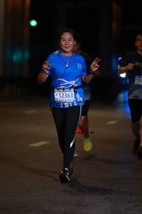 BIB: 12363
                            <button type="button" onclick="openModal(18657175)" class="btn btn-primary btn-sm float-right btn-popup" data-toggle="modal" data-target=".modal-high-quality">
                        <i class="fas fa-shopping-cart"></i> Add to Cart
                    </button>
                                            <button type="button" onclick="isThisMe(18657175, true)" class="btn btn-success btn-sm float-right btn-popup btn-isme hidden" data-toggle="tooltip" data-placement="bottom" title="นี่คือรูปของคุณใช่ไหม คลิกที่นี่เพื่อเอาเข้าอัลบั้ม">
                        <i class="fas fa-plus"></i> Add to album
                    </button>
                    <button type="button" onclick="isThisMe(18657175, false)" class="btn btn-warning btn-sm float-right btn-popup btn-isnotme hidden">
                        <i class="fas fa-ban"></i> Remove from album
                    </button>