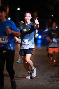 BIB: 12838, 12356, 1235
                            <button type="button" onclick="openModal(18657776)" class="btn btn-primary btn-sm float-right btn-popup" data-toggle="modal" data-target=".modal-high-quality">
                        <i class="fas fa-shopping-cart"></i> Add to Cart
                    </button>
                                            <button type="button" onclick="isThisMe(18657776, true)" class="btn btn-success btn-sm float-right btn-popup btn-isme hidden" data-toggle="tooltip" data-placement="bottom" title="นี่คือรูปของคุณใช่ไหม คลิกที่นี่เพื่อเอาเข้าอัลบั้ม">
                        <i class="fas fa-plus"></i> Add to album
                    </button>
                    <button type="button" onclick="isThisMe(18657776, false)" class="btn btn-warning btn-sm float-right btn-popup btn-isnotme hidden">
                        <i class="fas fa-ban"></i> Remove from album
                    </button>