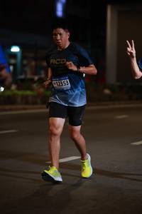 BIB: 12353
                            <button type="button" onclick="openModal(18657240)" class="btn btn-primary btn-sm float-right btn-popup" data-toggle="modal" data-target=".modal-high-quality">
                        <i class="fas fa-shopping-cart"></i> Add to Cart
                    </button>
                                            <button type="button" onclick="isThisMe(18657240, true)" class="btn btn-success btn-sm float-right btn-popup btn-isme hidden" data-toggle="tooltip" data-placement="bottom" title="นี่คือรูปของคุณใช่ไหม คลิกที่นี่เพื่อเอาเข้าอัลบั้ม">
                        <i class="fas fa-plus"></i> Add to album
                    </button>
                    <button type="button" onclick="isThisMe(18657240, false)" class="btn btn-warning btn-sm float-right btn-popup btn-isnotme hidden">
                        <i class="fas fa-ban"></i> Remove from album
                    </button>