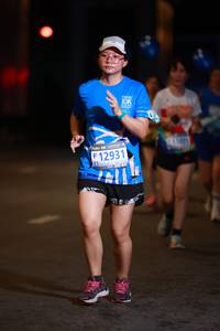 BIB: 12931
                            <button type="button" onclick="openModal(18656267)" class="btn btn-primary btn-sm float-right btn-popup" data-toggle="modal" data-target=".modal-high-quality">
                        <i class="fas fa-shopping-cart"></i> Add to Cart
                    </button>
                                            <button type="button" onclick="isThisMe(18656267, true)" class="btn btn-success btn-sm float-right btn-popup btn-isme hidden" data-toggle="tooltip" data-placement="bottom" title="นี่คือรูปของคุณใช่ไหม คลิกที่นี่เพื่อเอาเข้าอัลบั้ม">
                        <i class="fas fa-plus"></i> Add to album
                    </button>
                    <button type="button" onclick="isThisMe(18656267, false)" class="btn btn-warning btn-sm float-right btn-popup btn-isnotme hidden">
                        <i class="fas fa-ban"></i> Remove from album
                    </button>