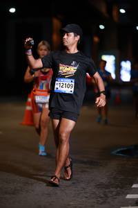 BIB: 12109
                            <button type="button" onclick="openModal(18657094)" class="btn btn-primary btn-sm float-right btn-popup" data-toggle="modal" data-target=".modal-high-quality">
                        <i class="fas fa-shopping-cart"></i> Add to Cart
                    </button>
                                            <button type="button" onclick="isThisMe(18657094, true)" class="btn btn-success btn-sm float-right btn-popup btn-isme hidden" data-toggle="tooltip" data-placement="bottom" title="นี่คือรูปของคุณใช่ไหม คลิกที่นี่เพื่อเอาเข้าอัลบั้ม">
                        <i class="fas fa-plus"></i> Add to album
                    </button>
                    <button type="button" onclick="isThisMe(18657094, false)" class="btn btn-warning btn-sm float-right btn-popup btn-isnotme hidden">
                        <i class="fas fa-ban"></i> Remove from album
                    </button>