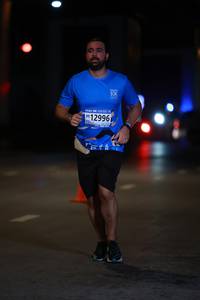 BIB: 12996
                            <button type="button" onclick="openModal(18656755)" class="btn btn-primary btn-sm float-right btn-popup" data-toggle="modal" data-target=".modal-high-quality">
                        <i class="fas fa-shopping-cart"></i> Add to Cart
                    </button>
                                            <button type="button" onclick="isThisMe(18656755, true)" class="btn btn-success btn-sm float-right btn-popup btn-isme hidden" data-toggle="tooltip" data-placement="bottom" title="นี่คือรูปของคุณใช่ไหม คลิกที่นี่เพื่อเอาเข้าอัลบั้ม">
                        <i class="fas fa-plus"></i> Add to album
                    </button>
                    <button type="button" onclick="isThisMe(18656755, false)" class="btn btn-warning btn-sm float-right btn-popup btn-isnotme hidden">
                        <i class="fas fa-ban"></i> Remove from album
                    </button>