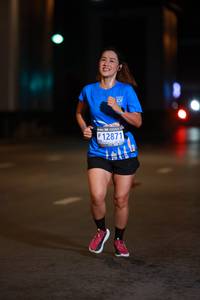 BIB: 146, 12871
                            <button type="button" onclick="openModal(18657298)" class="btn btn-primary btn-sm float-right btn-popup" data-toggle="modal" data-target=".modal-high-quality">
                        <i class="fas fa-shopping-cart"></i> Add to Cart
                    </button>
                                            <button type="button" onclick="isThisMe(18657298, true)" class="btn btn-success btn-sm float-right btn-popup btn-isme hidden" data-toggle="tooltip" data-placement="bottom" title="นี่คือรูปของคุณใช่ไหม คลิกที่นี่เพื่อเอาเข้าอัลบั้ม">
                        <i class="fas fa-plus"></i> Add to album
                    </button>
                    <button type="button" onclick="isThisMe(18657298, false)" class="btn btn-warning btn-sm float-right btn-popup btn-isnotme hidden">
                        <i class="fas fa-ban"></i> Remove from album
                    </button>