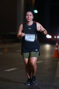 BIB: 12832
                            <button type="button" onclick="openModal(18656530)" class="btn btn-primary btn-sm float-right btn-popup" data-toggle="modal" data-target=".modal-high-quality">
                        <i class="fas fa-shopping-cart"></i> Add to Cart
                    </button>
                                            <button type="button" onclick="isThisMe(18656530, true)" class="btn btn-success btn-sm float-right btn-popup btn-isme hidden" data-toggle="tooltip" data-placement="bottom" title="นี่คือรูปของคุณใช่ไหม คลิกที่นี่เพื่อเอาเข้าอัลบั้ม">
                        <i class="fas fa-plus"></i> Add to album
                    </button>
                    <button type="button" onclick="isThisMe(18656530, false)" class="btn btn-warning btn-sm float-right btn-popup btn-isnotme hidden">
                        <i class="fas fa-ban"></i> Remove from album
                    </button>