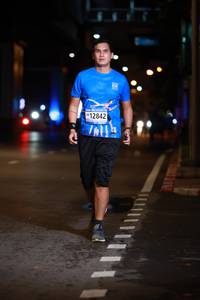 BIB: 12842
                            <button type="button" onclick="openModal(18656735)" class="btn btn-primary btn-sm float-right btn-popup" data-toggle="modal" data-target=".modal-high-quality">
                        <i class="fas fa-shopping-cart"></i> Add to Cart
                    </button>
                                            <button type="button" onclick="isThisMe(18656735, true)" class="btn btn-success btn-sm float-right btn-popup btn-isme hidden" data-toggle="tooltip" data-placement="bottom" title="นี่คือรูปของคุณใช่ไหม คลิกที่นี่เพื่อเอาเข้าอัลบั้ม">
                        <i class="fas fa-plus"></i> Add to album
                    </button>
                    <button type="button" onclick="isThisMe(18656735, false)" class="btn btn-warning btn-sm float-right btn-popup btn-isnotme hidden">
                        <i class="fas fa-ban"></i> Remove from album
                    </button>