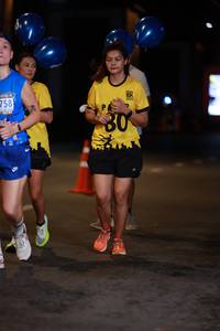 BIB: 758
                            <button type="button" onclick="openModal(18656333)" class="btn btn-primary btn-sm float-right btn-popup" data-toggle="modal" data-target=".modal-high-quality">
                        <i class="fas fa-shopping-cart"></i> Add to Cart
                    </button>
                                            <button type="button" onclick="isThisMe(18656333, true)" class="btn btn-success btn-sm float-right btn-popup btn-isme hidden" data-toggle="tooltip" data-placement="bottom" title="นี่คือรูปของคุณใช่ไหม คลิกที่นี่เพื่อเอาเข้าอัลบั้ม">
                        <i class="fas fa-plus"></i> Add to album
                    </button>
                    <button type="button" onclick="isThisMe(18656333, false)" class="btn btn-warning btn-sm float-right btn-popup btn-isnotme hidden">
                        <i class="fas fa-ban"></i> Remove from album
                    </button>