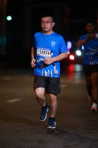 BIB: 12974, 103
                            <button type="button" onclick="openModal(18656490)" class="btn btn-primary btn-sm float-right btn-popup" data-toggle="modal" data-target=".modal-high-quality">
                        <i class="fas fa-shopping-cart"></i> Add to Cart
                    </button>
                                            <button type="button" onclick="isThisMe(18656490, true)" class="btn btn-success btn-sm float-right btn-popup btn-isme hidden" data-toggle="tooltip" data-placement="bottom" title="นี่คือรูปของคุณใช่ไหม คลิกที่นี่เพื่อเอาเข้าอัลบั้ม">
                        <i class="fas fa-plus"></i> Add to album
                    </button>
                    <button type="button" onclick="isThisMe(18656490, false)" class="btn btn-warning btn-sm float-right btn-popup btn-isnotme hidden">
                        <i class="fas fa-ban"></i> Remove from album
                    </button>